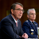 Image for article titled Will Ash Carter's Hail Mary Pass To Reboot The Anti-ISIS Coalition Actually Work?